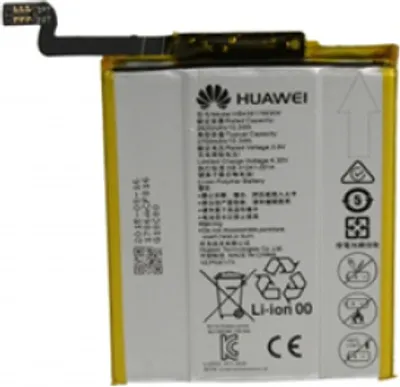 Produktbild von Huawei Akku HB436178EBW für Mate S
