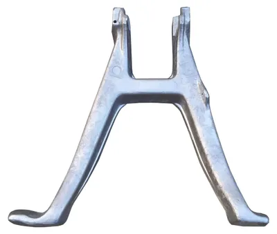 Produktbild von Hauptständer Kippständer - Simson Schwalbe KR51, SR4-3, SR4-4