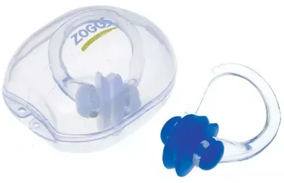 Zdjęcie produktu dla Buty Zoggs 465279-AST dla Unisex