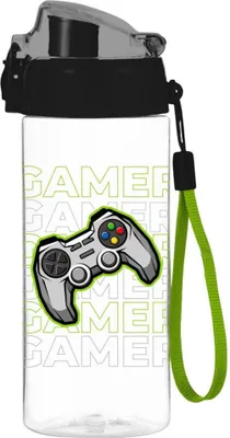 Produktbild von OXYBAG Oxy Click 500 ml Gamer