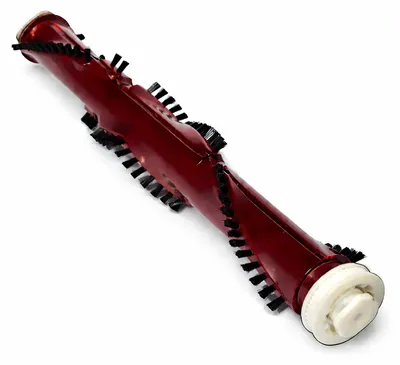 Bürstenwalze für Shark NV750, NV752, NV753C, NV650W, NV652