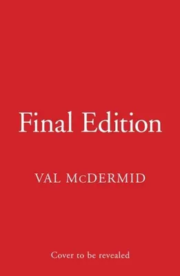 Obrázok produktu pre Final Edition