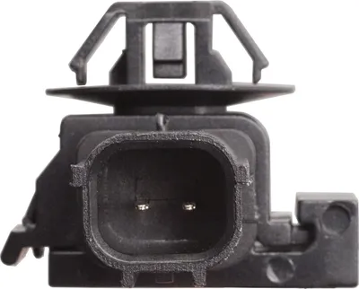 Produktbild von FEBI BILSTEIN ABS Sensor Raddrehzahl Hinten Rechts für HONDA CIVIC IX (FK) 185564
