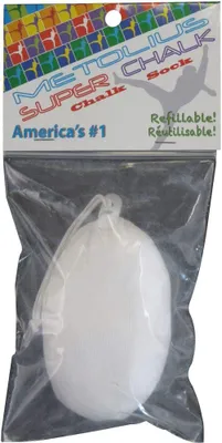 Immagine prodotto di Calze da arrampicata Metolius - SS21