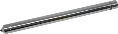 Produktbild von PAULIMOT Diamant-Schleifscheibenabrichter, 1 Karat