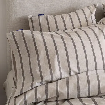 Immagine prodotto di Federa Laga 80x80 cm 100% cotone Europe
