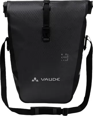 Produktbild von Vaude Aqua Back (Rec) – Hinterradtasche