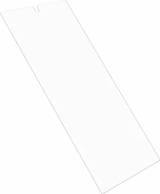 Obrázek produktu pro Otterbox Glass Polyarmor Premium Galaxy S24 Ultra