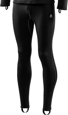 Produktbild von WATERPROOF Unteranzug BODY X Hose, Damen L