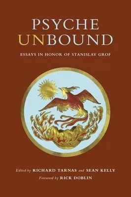 Obrázek produktu pro Psyche Unbound