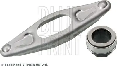 Produktbild von BLUE PRINT Ausrücklager für BMW 3 Touring (E91) ADBP330004