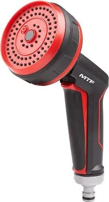 Produktbild von MTF Elite Wasserspritzpistole Premium