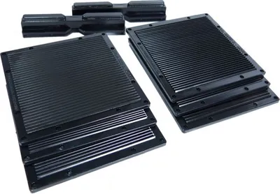 Produktbild von Green Stuff World - Roll Maker Set