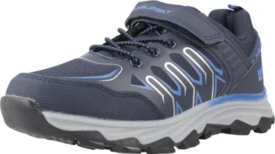 Immagine prodotto di Sneakers Del Marchio Pablosky Del Modello 979020p Blu