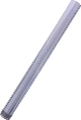 Imagen del producto de Horquilla delantera cromada JMP, modelo 0002861577, para BMW R 1200