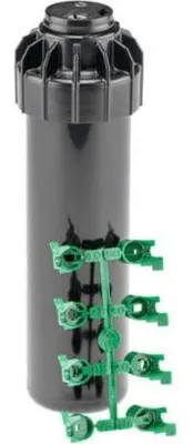 Produktbild von Sprühregner Turbine SRM-04 - Hunter