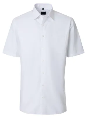 Produktbild von CASA MODA Kent Comfort Fit NOS 000 000 weiss 44