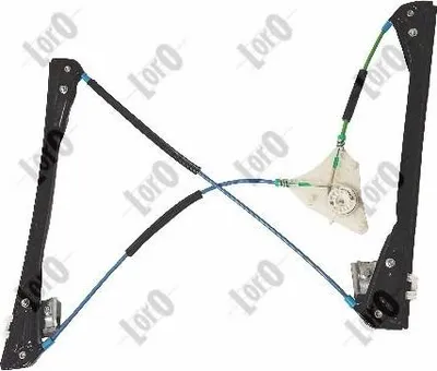 Produktbild von LORO Fensterheber x 130-053-064