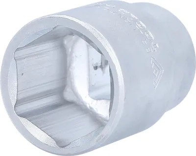 Produktbild von Brilliant Tools 3/4 Sechskant-Stecknuss, 32 mm