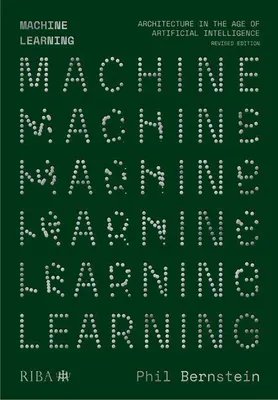 Produktbild von Machine Learning