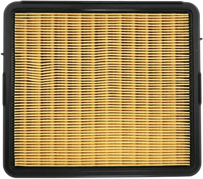Produktbild von Athena Luftfilter Luftfilter f BMW
