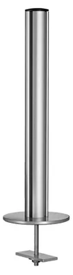 Produktbild von Novus 961+1809+000, Silber