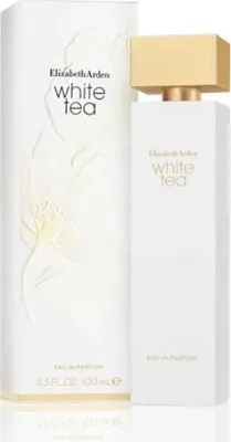 Obrázek produktu pro White Tea - EDP, 30 ml
