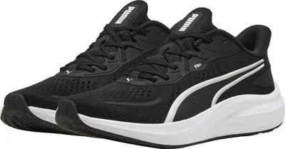 Produktbild von Puma Skyrocket Lite 2 - schwarz, Größe:6