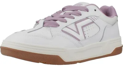 Produktbild von Vans Sneaker Upland Weiß