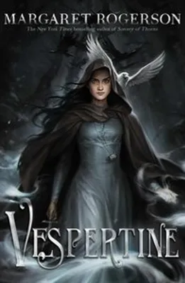 Zdjęcie produktu dla Vespertine