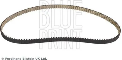 Produktbild von BLUE PRINT ADBP750040 Zahnriemen für OPEL Corsa F 131-Zähne