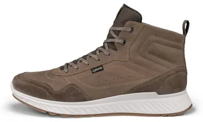 Image de Chaussures Ecco Exostride GTX 83546461345