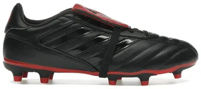 Immagine prodotto di Adidas COPA GLORO II FG scarpe IH7667 Pullover adidas dimensioni: 40 2/3,