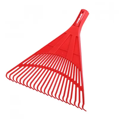 Obrázek produktu pro Proline Tools 14314, 1 kusů