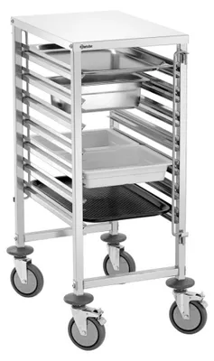 Immagine prodotto di Regalwagen 7GN1/1