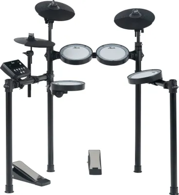 Immagine prodotto di XDrum DD-460C
