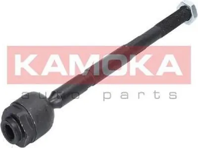 Obrázek produktu pro Axiální kloub, kolejnicová tyč