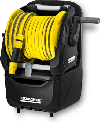 Immagine prodotto di Kärcher Premium HR 7.315 - Avvolgitubo