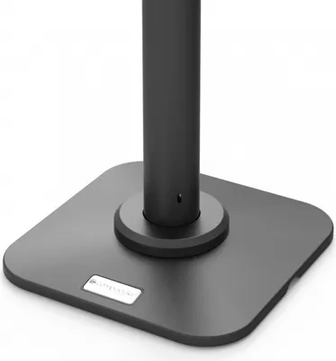 Immagine prodotto di Compulocks TCDP8FB accessorio per il montaggio del monitor