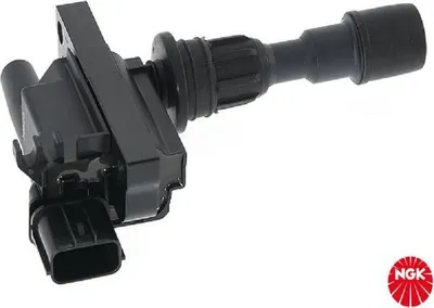 Produktbild von Ngk Zündspule  48242