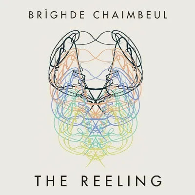 Produktbild von Brighde Chaimbeul