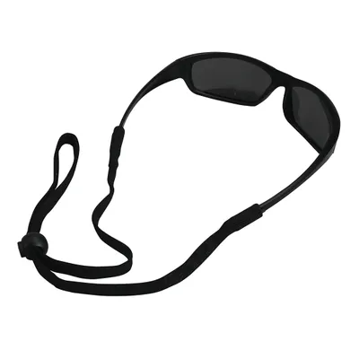 Image de Cordon pour lunettes