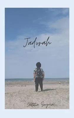 Produktbild von Jadorah