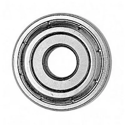 Image de Palier pour fraise à bois 19x7x6.35mm CMT