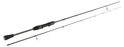 Produktbild von Sportex MYSTIX RS-2 Trout MY1901 1,96m //0-6g