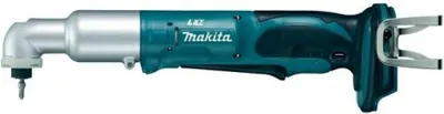 Immagine prodotto di Avvitatore angolare a batteria Makita DTL 061 Z 18 V 60 Nm 1/4" Solo - senza batteria, senza caricabatteria