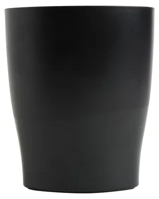 Immagine prodotto di Exacompta 10x portamatite ECOPEN - Nero - 676014D