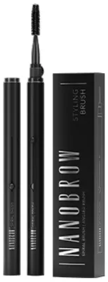 Produktbild von Nanobrow Styling Brush