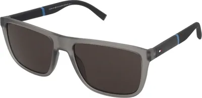 Produktbild von Sonnenbrille für Männer Tommy Hilfiger TH 2043_S