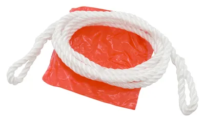 Obrázek produktu pro Compass 01238 - Lano tažné 1600kg